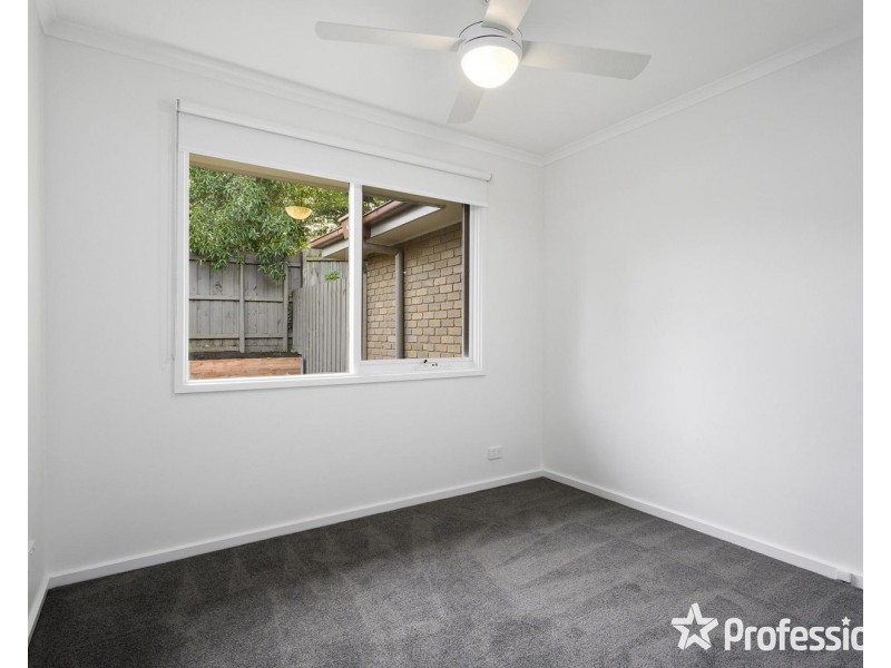 10/83a Lincoln Road, Croydon VIC 3136