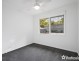 10/83a Lincoln Road, Croydon VIC 3136
