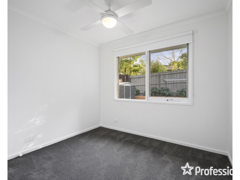 10/83a Lincoln Road, Croydon VIC 3136