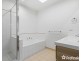 10/83a Lincoln Road, Croydon VIC 3136
