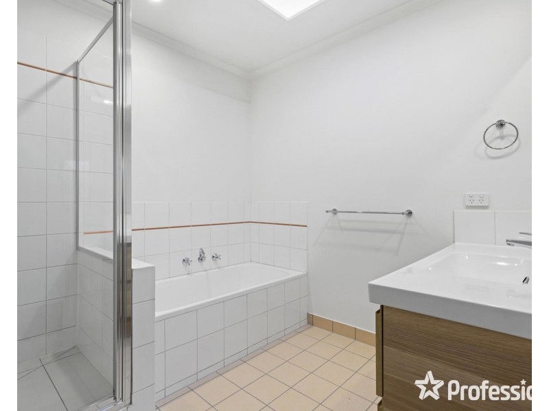 10/83a Lincoln Road, Croydon VIC 3136