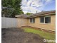 10/83a Lincoln Road, Croydon VIC 3136