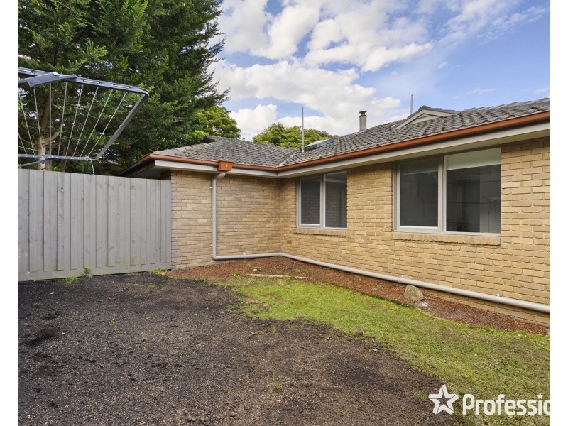 10/83a Lincoln Road, Croydon VIC 3136