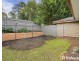 10/83a Lincoln Road, Croydon VIC 3136