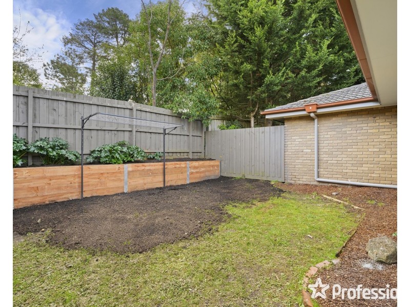 10/83a Lincoln Road, Croydon VIC 3136