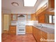 23 Thomas Street, Croydon South VIC 3136