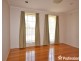 23 Thomas Street, Croydon South VIC 3136