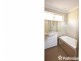 23 Thomas Street, Croydon South VIC 3136
