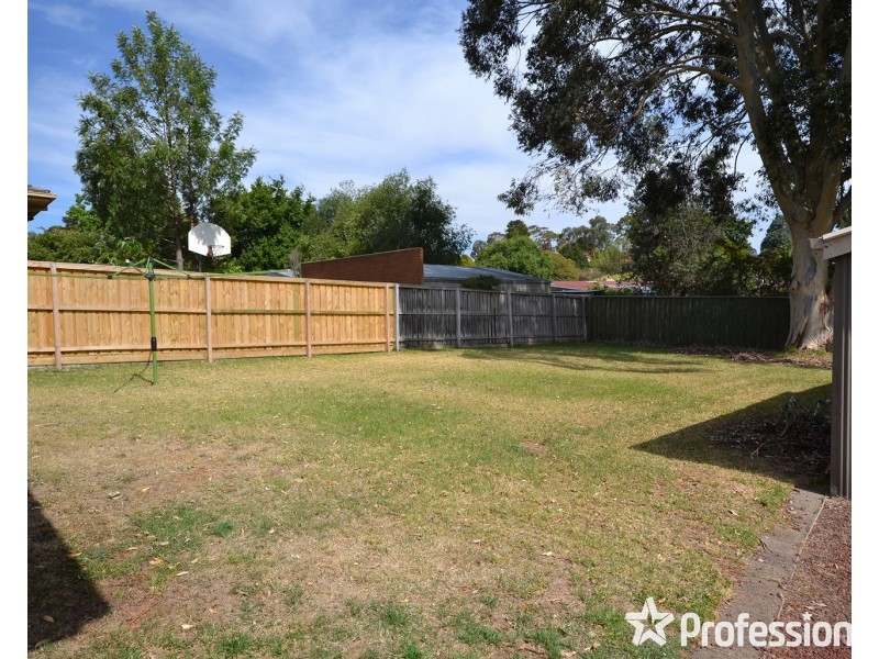 23 Thomas Street, Croydon South VIC 3136
