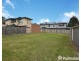 23 Thomas Street, Croydon South VIC 3136
