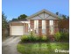 8/4 Palm Grove, Kilsyth VIC 3137