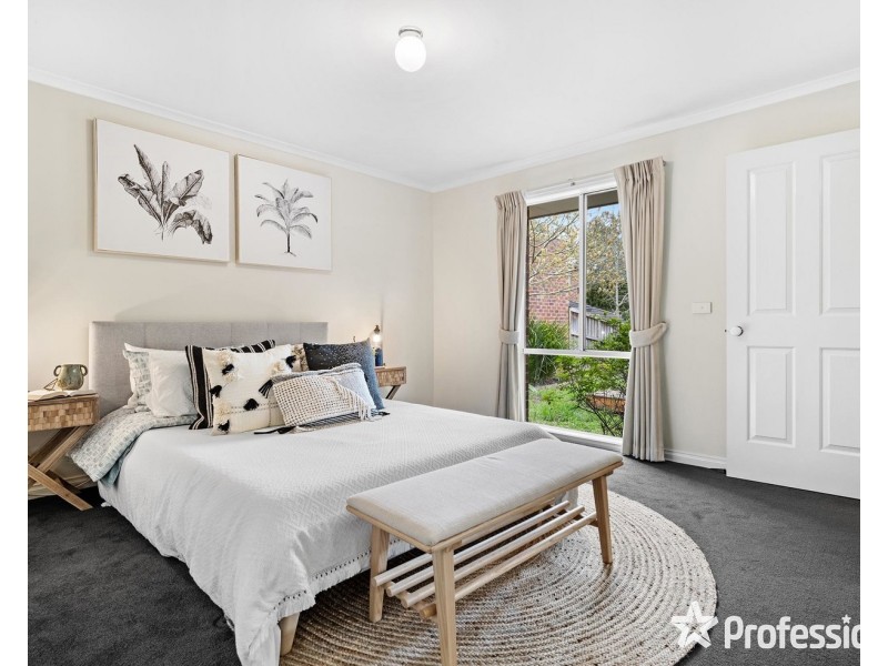 8/4 Palm Grove, Kilsyth VIC 3137