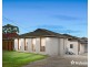 21 Wallace Way, Mooroolbark VIC 3138