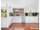 21 Wallace Way, Mooroolbark VIC 3138