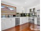 21 Wallace Way, Mooroolbark VIC 3138