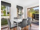 21 Wallace Way, Mooroolbark VIC 3138