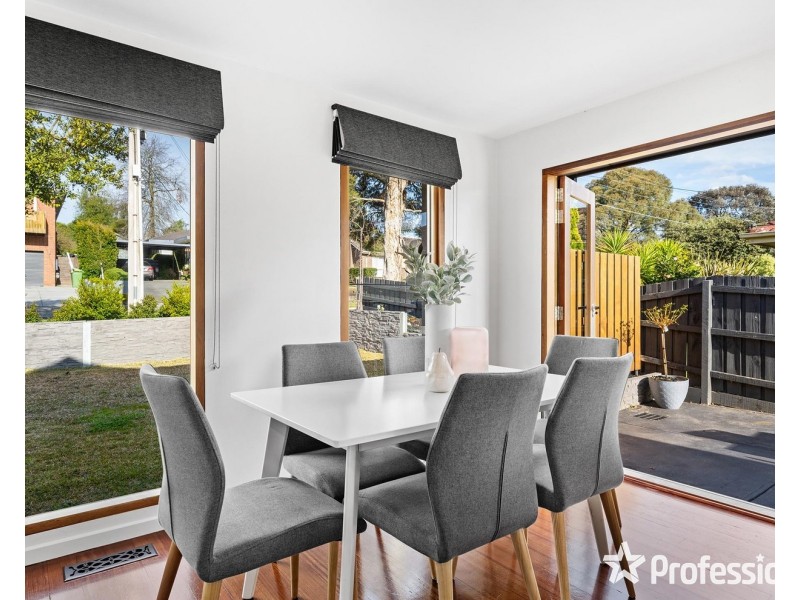 21 Wallace Way, Mooroolbark VIC 3138