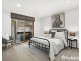 21 Wallace Way, Mooroolbark VIC 3138
