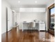 21 Wallace Way, Mooroolbark VIC 3138