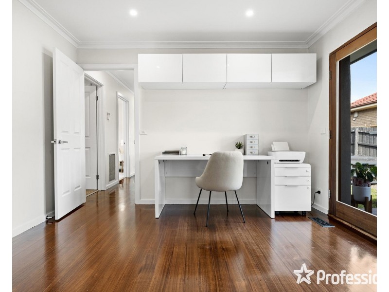 21 Wallace Way, Mooroolbark VIC 3138