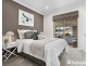 21 Wallace Way, Mooroolbark VIC 3138