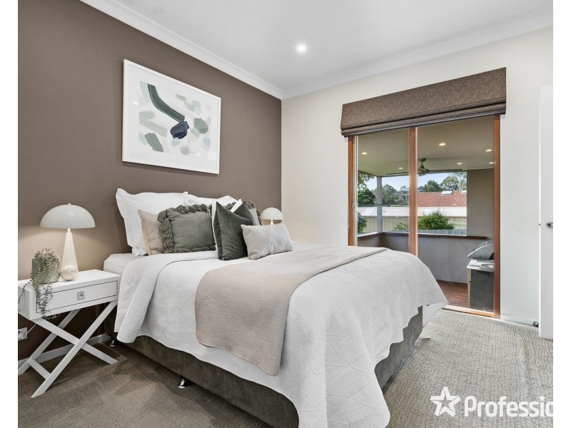 21 Wallace Way, Mooroolbark VIC 3138