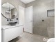 21 Wallace Way, Mooroolbark VIC 3138