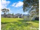 21 Wallace Way, Mooroolbark VIC 3138
