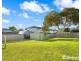 21 Wallace Way, Mooroolbark VIC 3138