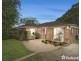 10 Idinia Street, Kilsyth VIC 3137