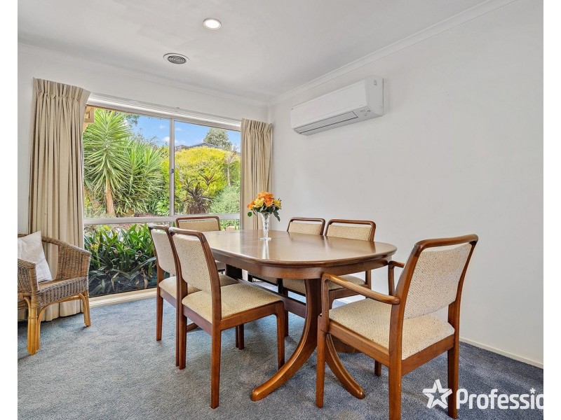 10 Idinia Street, Kilsyth VIC 3137