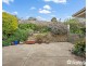 10 Idinia Street, Kilsyth VIC 3137