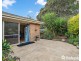 10 Idinia Street, Kilsyth VIC 3137