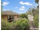 10 Idinia Street, Kilsyth VIC 3137