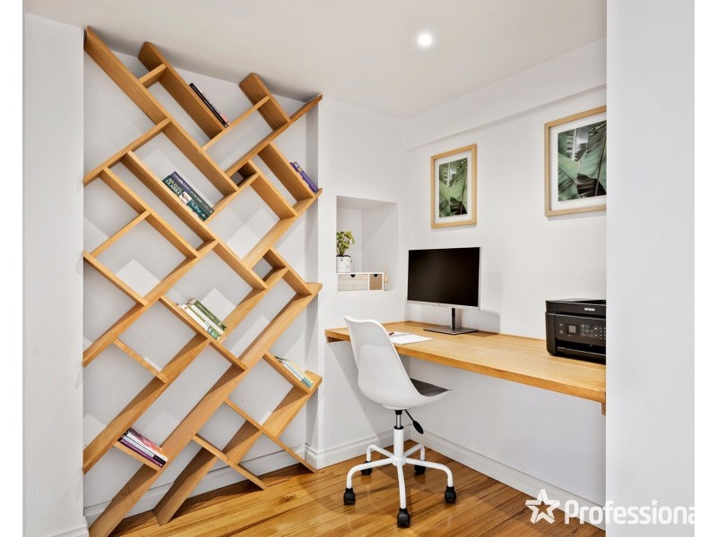 55 Parkvalley Drive, Chirnside Park VIC 3116