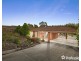 73 Thomas Road, Healesville VIC 3777