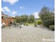 73 Thomas Road, Healesville VIC 3777