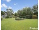 73 Thomas Road, Healesville VIC 3777