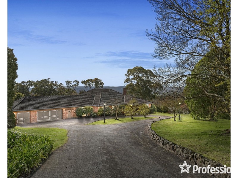 65 Anne Street, Lilydale VIC 3140