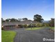 65 Anne Street, Lilydale VIC 3140