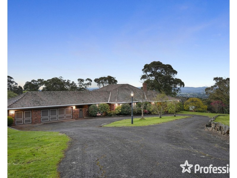 65 Anne Street, Lilydale VIC 3140