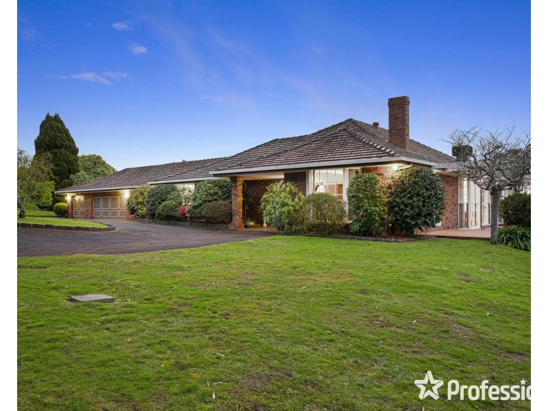 65 Anne Street, Lilydale VIC 3140