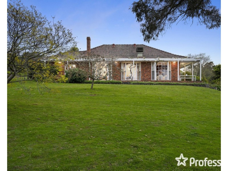 65 Anne Street, Lilydale VIC 3140