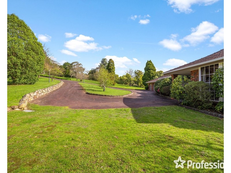 65 Anne Street, Lilydale VIC 3140