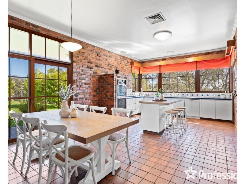 65 Anne Street, Lilydale VIC 3140