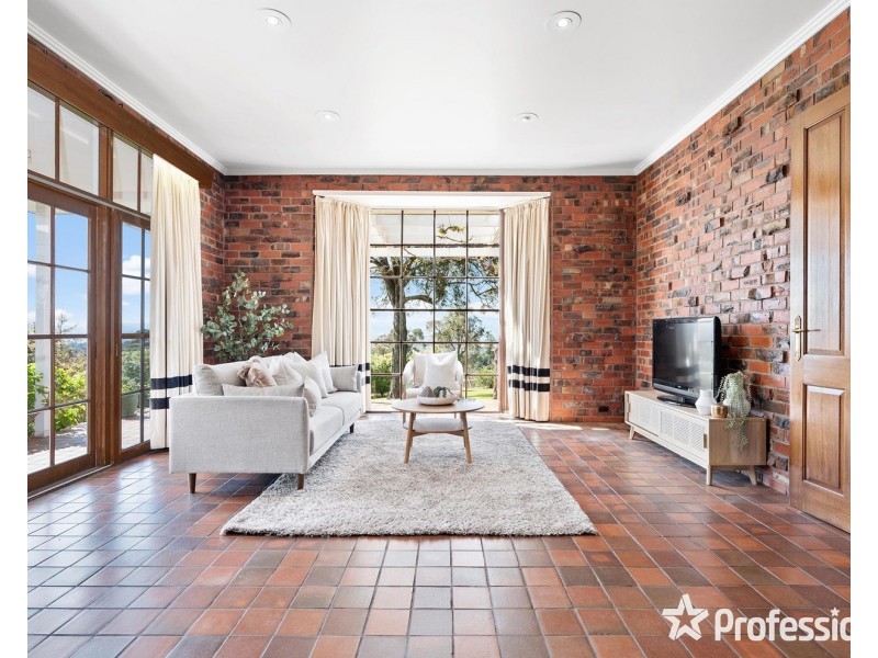 65 Anne Street, Lilydale VIC 3140