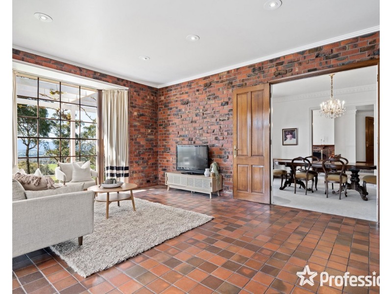 65 Anne Street, Lilydale VIC 3140