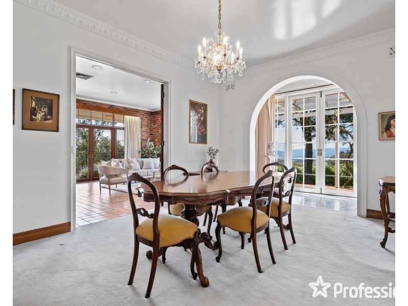 65 Anne Street, Lilydale VIC 3140