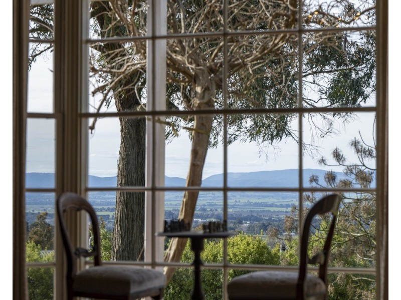 65 Anne Street, Lilydale VIC 3140