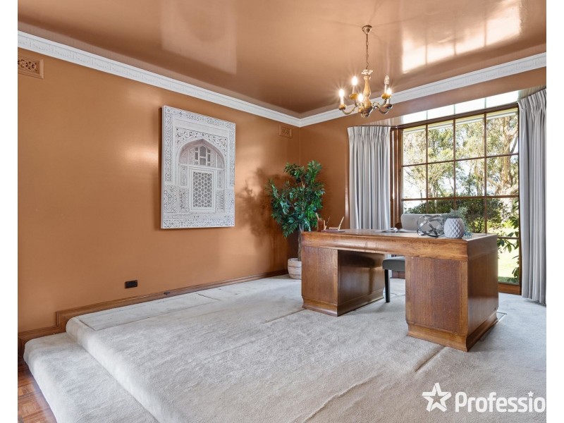 65 Anne Street, Lilydale VIC 3140